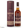 Glendronach - 25 Year Old 1992 Sherry Cask Danish Retailers Thumbnail