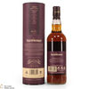 Glendronach - 25 Year Old 1992 Sherry Cask Danish Retailers Thumbnail