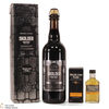 Skolder Viking Voyage & Highland Park 12 Year Old Miniature 5cl Thumbnail