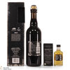 Skolder Viking Voyage & Highland Park 12 Year Old Miniature 5cl Thumbnail