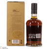 Glen Garioch - 15 Year Old Sherry Cask Matured Thumbnail