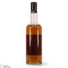 Strathmill - 1930s Replica Fine Old Scotch Whisky 75cl Thumbnail