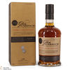 Glen Garioch - 15 Year Old Sherry Cask Matured Thumbnail