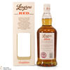 Longrow - 11 Year Old Cabernet Franc Matured Thumbnail