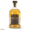 Aberfeldy -2002 single Cask #20022 Thumbnail