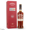 Bowmore-  23 Year Old (1989) Port Matured  Thumbnail