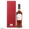 Bowmore-  23 Year Old (1989) Port Matured  Thumbnail