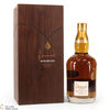 Benromach - 40 Year Old 2020 Release Thumbnail