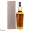 Rosebank  - 1981 Flora & Fauna - Cask Strength Thumbnail