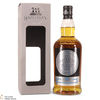 Hazelburn - 15 Year Old (2002) - Single Cask - UK Exclusive Thumbnail