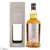 Hazelburn - 15 Year Old (2002) - Single Cask - UK Exclusive Thumbnail