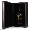 Dalmore - 40 Year Old 1966 (Signed by Richard Patterson) Thumbnail