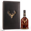 Dalmore - 40 Year Old 1966 (Signed by Richard Patterson) Thumbnail