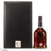 Dalmore - 40 Year Old 1966 (Signed by Richard Patterson) Thumbnail