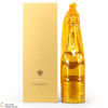 Louis Roederer - Cristal 2008 Thumbnail