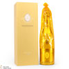 Louis Roederer - Cristal 2008 Thumbnail