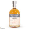 Aberlour - 24 Year Old (1994)- Distillery Reserve Collection #176 Thumbnail