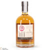 Aberlour - 24 Year Old (1994)- Distillery Reserve Collection #176 Thumbnail