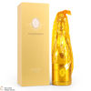 Louis Roederer - Cristal 2008 Thumbnail