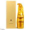 Louis Roederer - Cristal 2008 Thumbnail