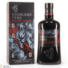 Highland Park - Dragon Legend Thumbnail