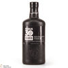 Highland Park - 10 Year Old - Rebus 30 Rankin Thumbnail