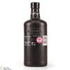 Highland Park - 10 Year Old - Rebus 30 Rankin Thumbnail