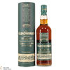 GlenDronach - 15 Year Old - Revival Thumbnail