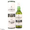 Laphroaig - Select Thumbnail