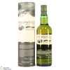 Tomintoul - Peated Single Malt  Thumbnail