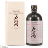 Togouchi - Kiwami Japanese Blended Whisky Thumbnail