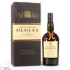 Chivas Brothers - Oldest & Finest (1L) Thumbnail