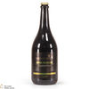 Highland Park - HPAS Rescue Imperial Stout Cask Aged Thumbnail