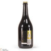 Highland Park - HPAS Rescue Imperial Stout Cask Aged Thumbnail