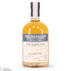 Glenlivet - 17 Year Old 2001 Single Cask Edition #17045 Thumbnail