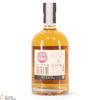 Glenlivet - 17 Year Old 2001 Single Cask Edition #17045 Thumbnail