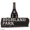 Highland Park - HPAS Rescue Imperial Stout Cask Aged Thumbnail