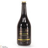 Highland Park - HPAS Rescue Imperial Stout Cask Aged Thumbnail