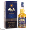 Glen Moray - 18 Year Old Elgin Heritage  Thumbnail