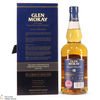 Glen Moray - 18 Year Old Elgin Heritage  Thumbnail