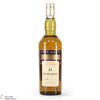 Benrinnes - 21Year Old - 1974 Rare Malts Thumbnail