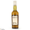 Benrinnes - 21Year Old - 1974 Rare Malts Thumbnail