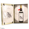 Macallan - The Archival Series - Folio 3 Thumbnail