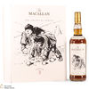 Macallan - The Archival Series - Folio 3 Thumbnail