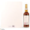 Macallan - The Archival Series - Folio 3 Thumbnail