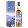 Talisker - Skye Thumbnail