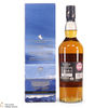 Talisker - Skye Thumbnail