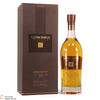 Glenmorangie - 18 Year Old - Extremely Rare Thumbnail