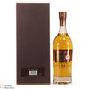 Glenmorangie - 18 Year Old - Extremely Rare Thumbnail