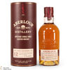 Aberlour - 12 Year Old - Double Cask Matured Thumbnail